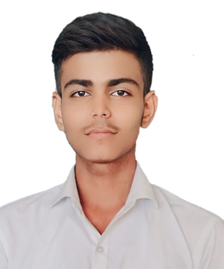 Site Owner Photo